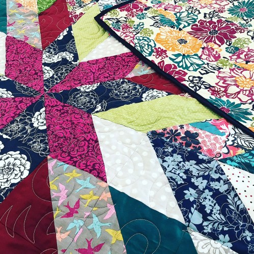 23107541-89B1-4C62-AFC7-29161E8D8368