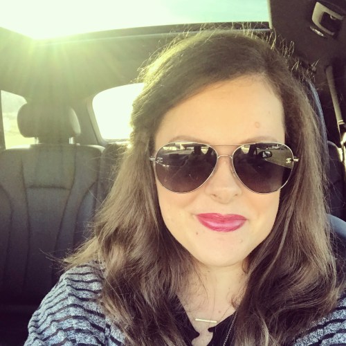 5AF87909-DBCD-48FD-9789-3EAA82AA825E