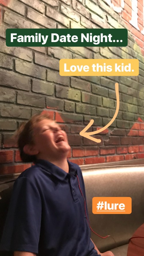 763041FE-272A-4E7C-A3E8-3B67BA0EF3AC