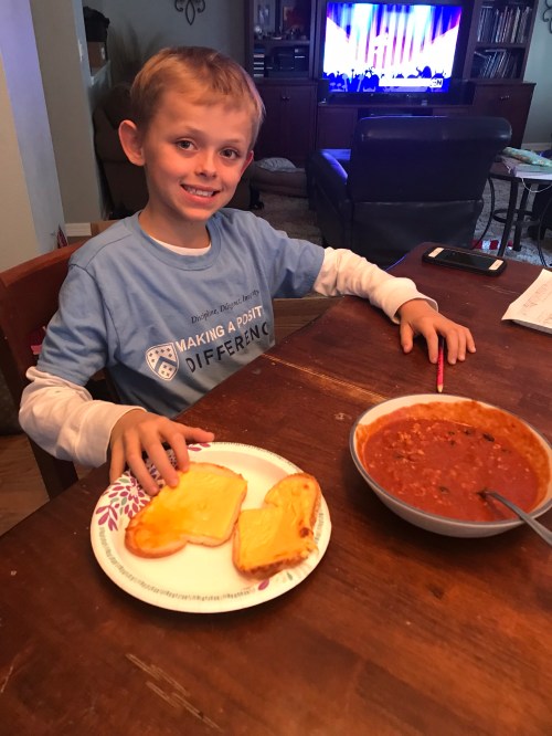 79219003-FE35-405A-BFF1-71834E47F09A