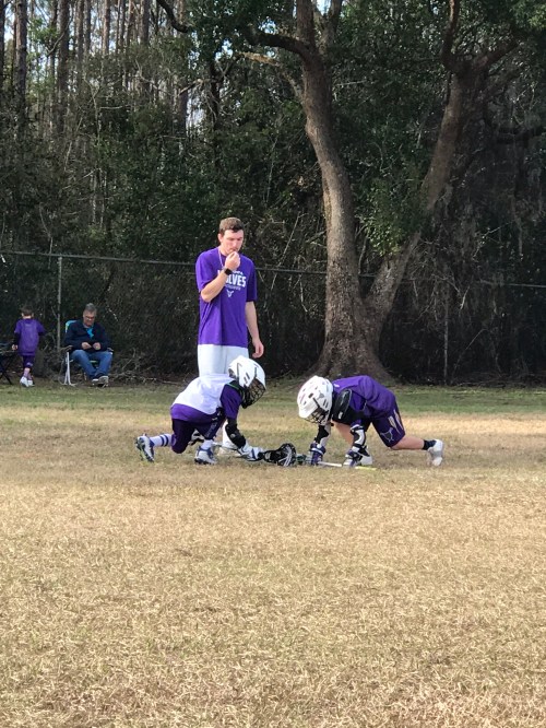 82CDFFC3-3C8B-403F-A3AA-3C55F647528D