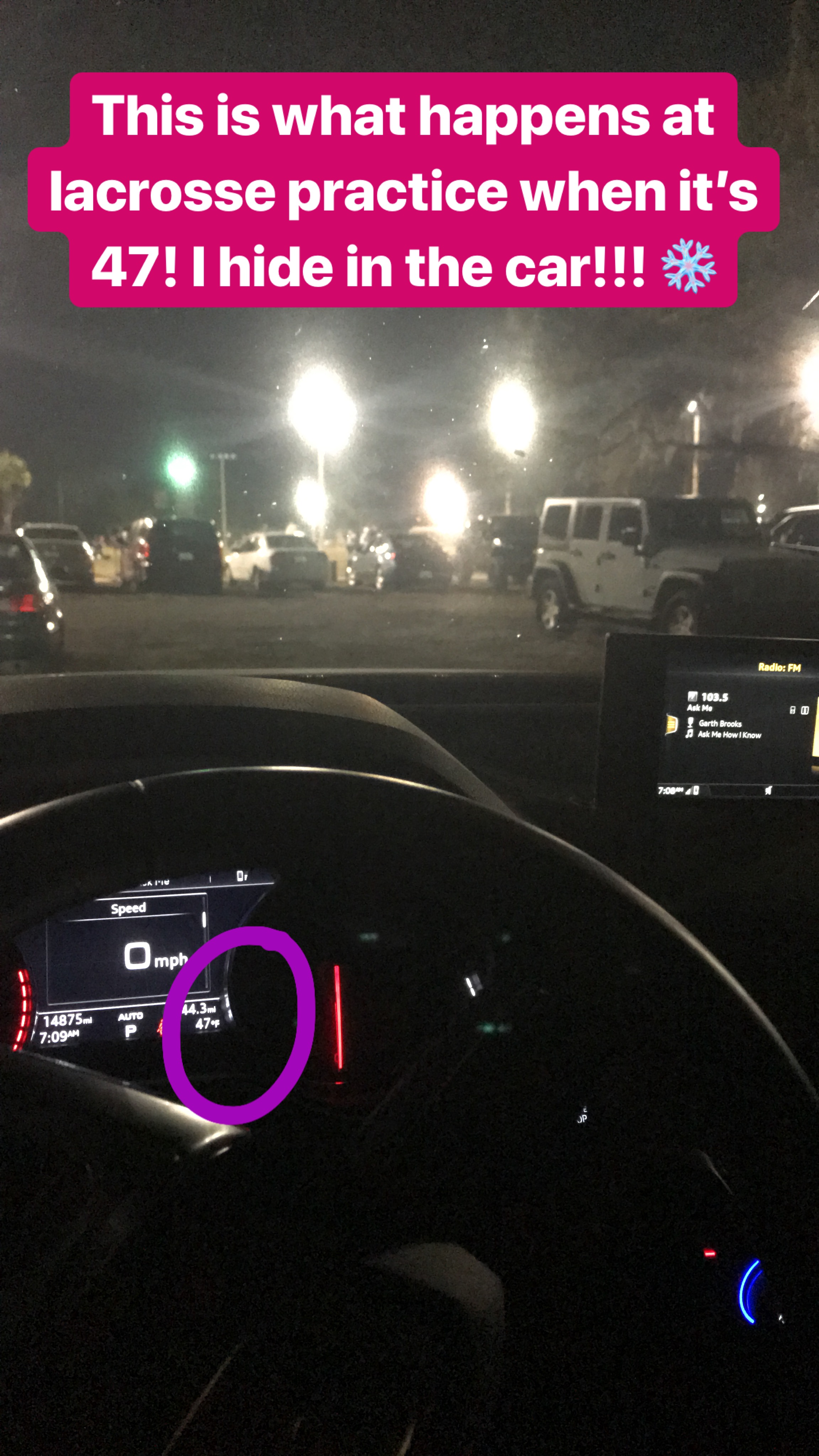 9D5B2B1B-2BAD-4EBD-91D4-3080E23E8E6D