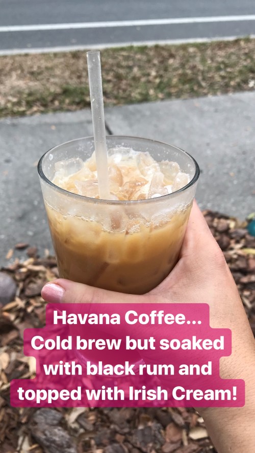 AAE858BE-F71C-43B1-91D6-4738C10F8702