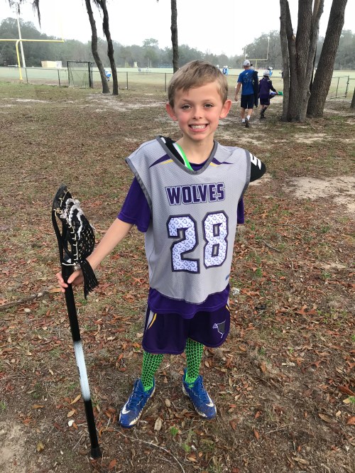 B0E4F435-966D-483D-B602-7008E61BB750