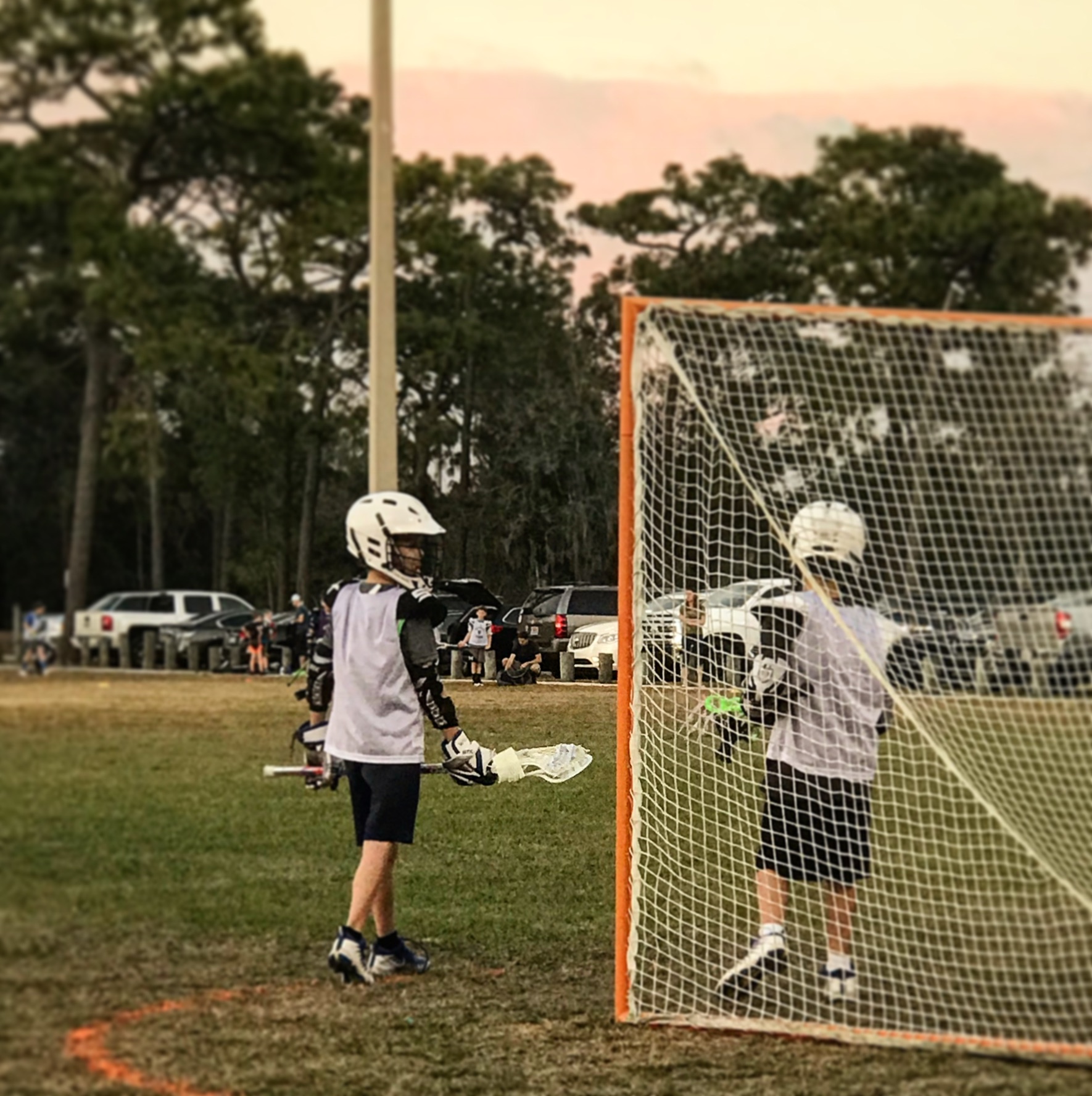 BC311D7F-1FBA-486F-A2C8-40FB3E281F9A