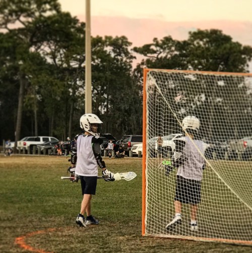 BC311D7F-1FBA-486F-A2C8-40FB3E281F9A