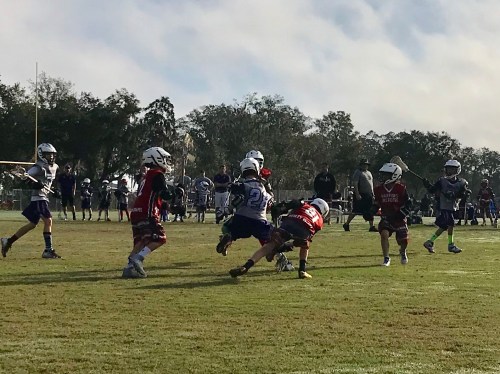 C20786FB-13B6-4A34-B6BE-1C4B8F182D33