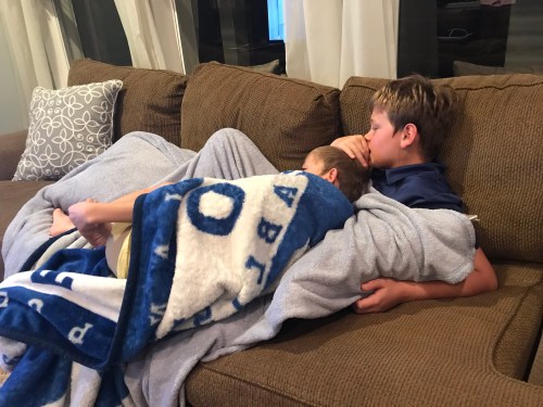 C262BCD2-1236-4139-BDC7-1C1DA7FA55EE