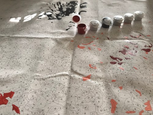 D151014B-2FC9-494F-A974-969936D93FEA