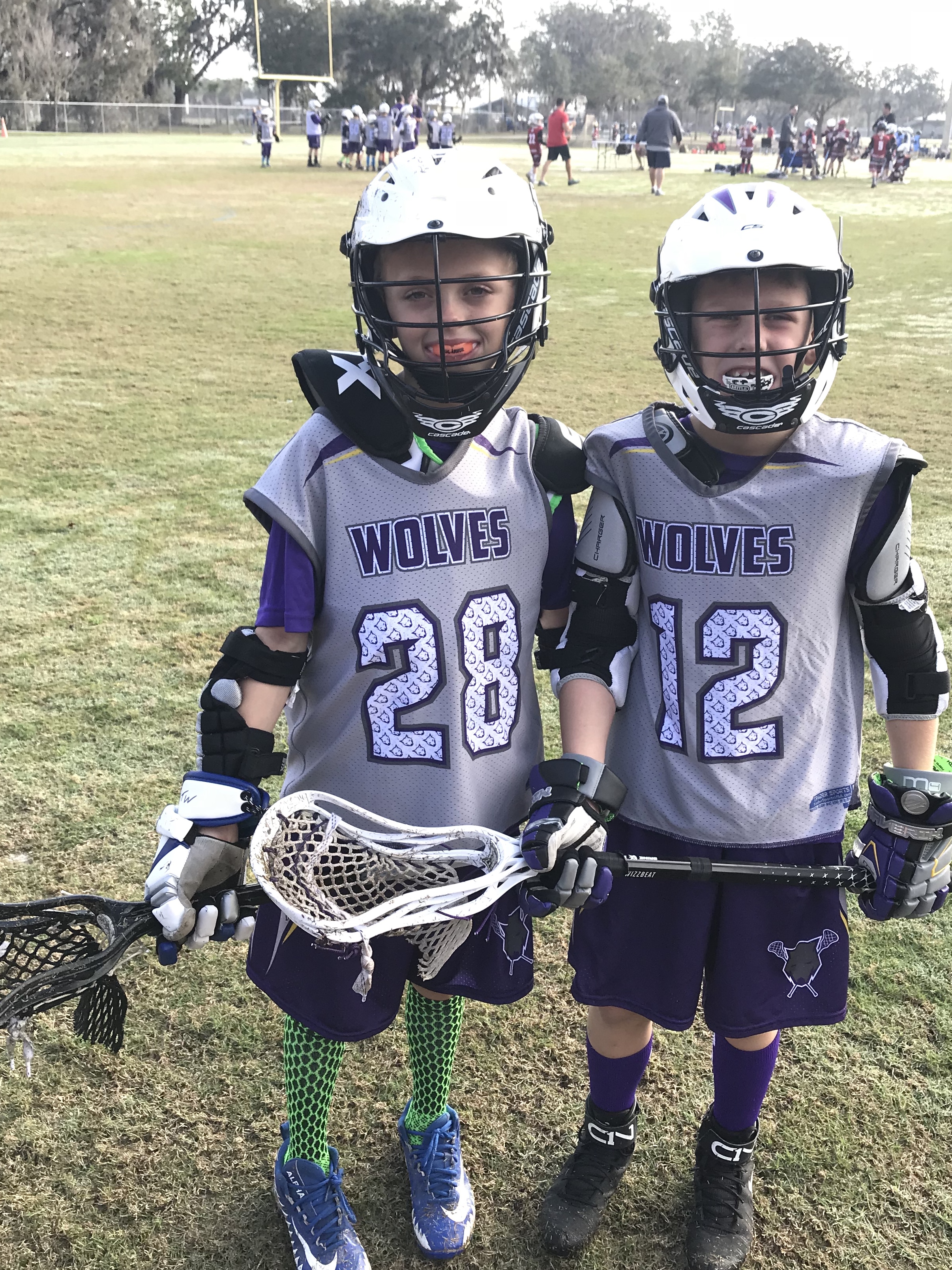 D629A164-A3A4-479B-BF64-2B042622C7ED