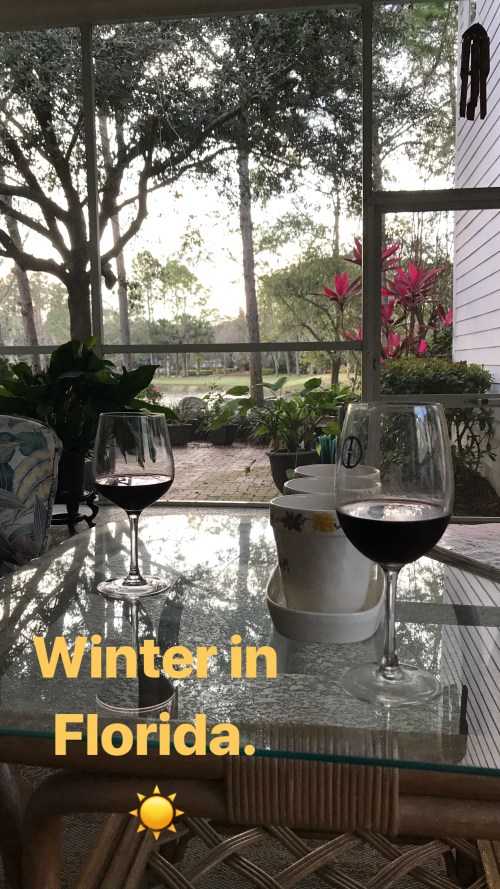 DB2E2A9E-3C43-4A35-A97F-EFD238741F11