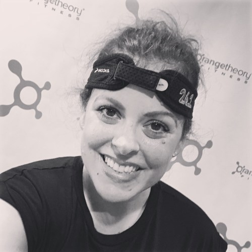 ECFE7A1E-EB97-4894-8E17-4B68881F867B