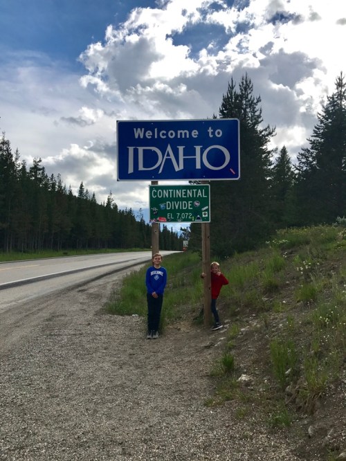 j7SrN4HXTN6Z1I50lH2wAw_thumb_46c