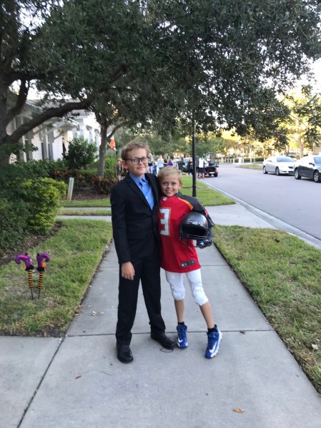 UNADJUSTEDNONRAW_thumb_117f