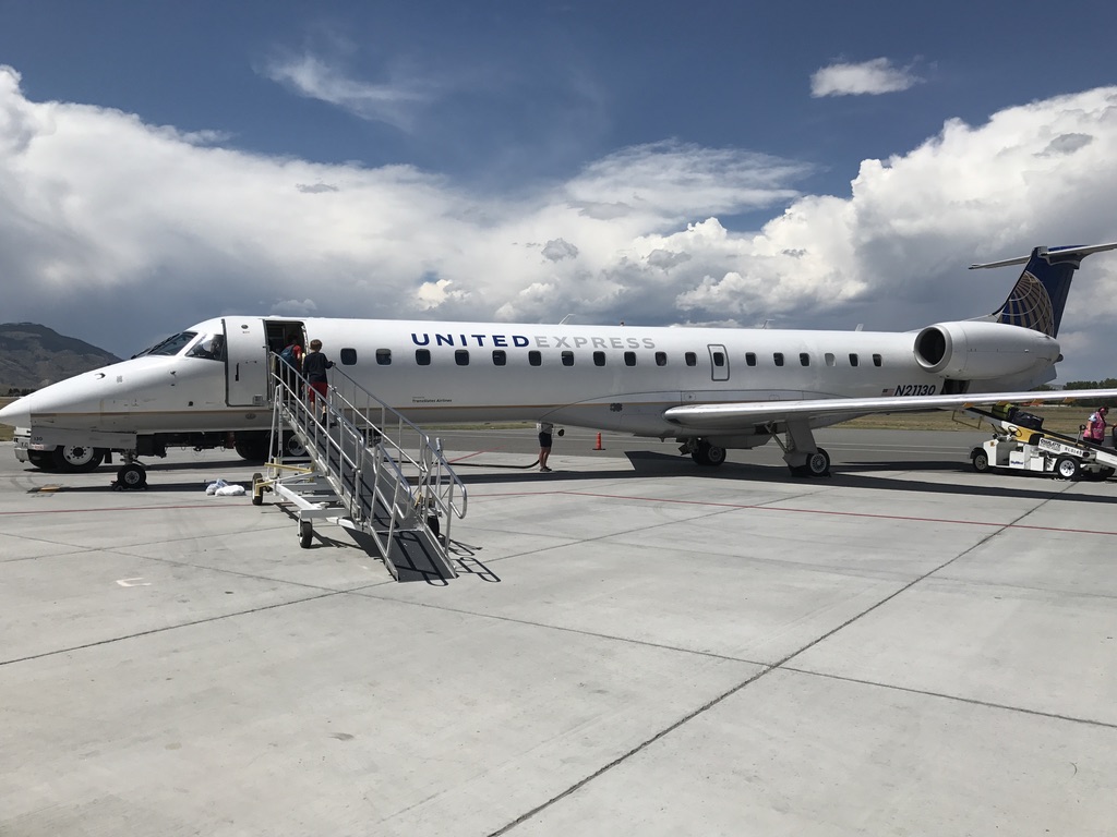 UNADJUSTEDNONRAW_thumb_3ef