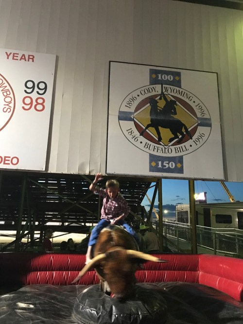 UNADJUSTEDNONRAW_thumb_3f0