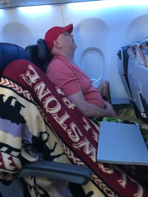 UNADJUSTEDNONRAW_thumb_3f4