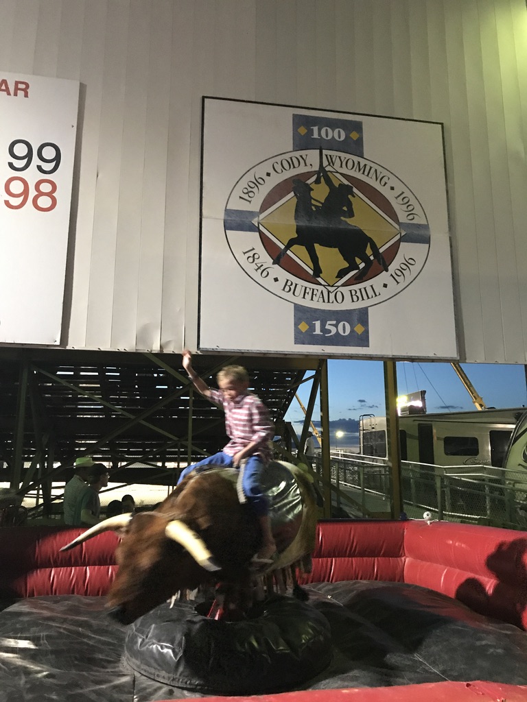 UNADJUSTEDNONRAW_thumb_3fc