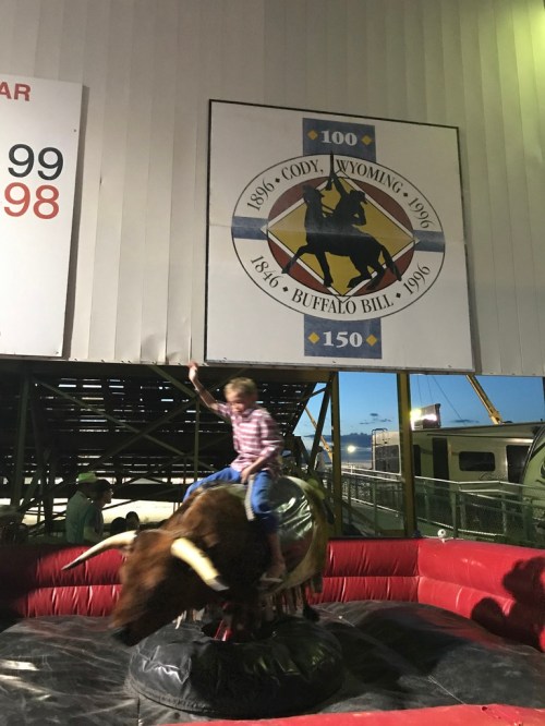 UNADJUSTEDNONRAW_thumb_3fc