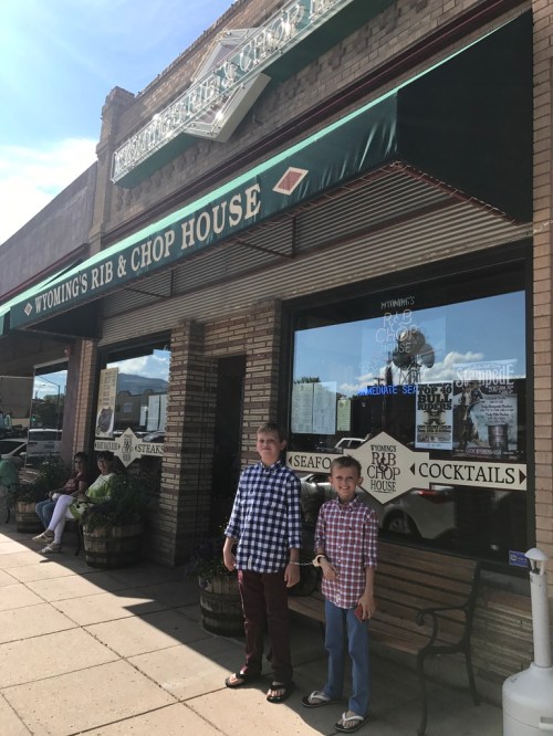 UNADJUSTEDNONRAW_thumb_408