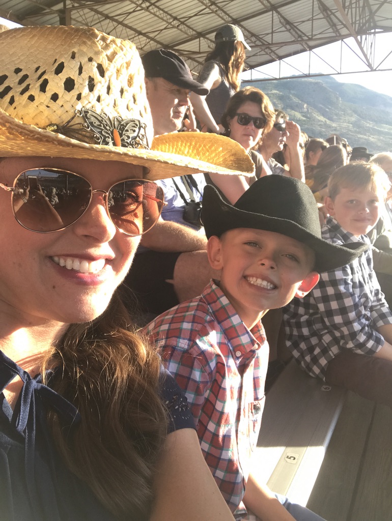 UNADJUSTEDNONRAW_thumb_40c