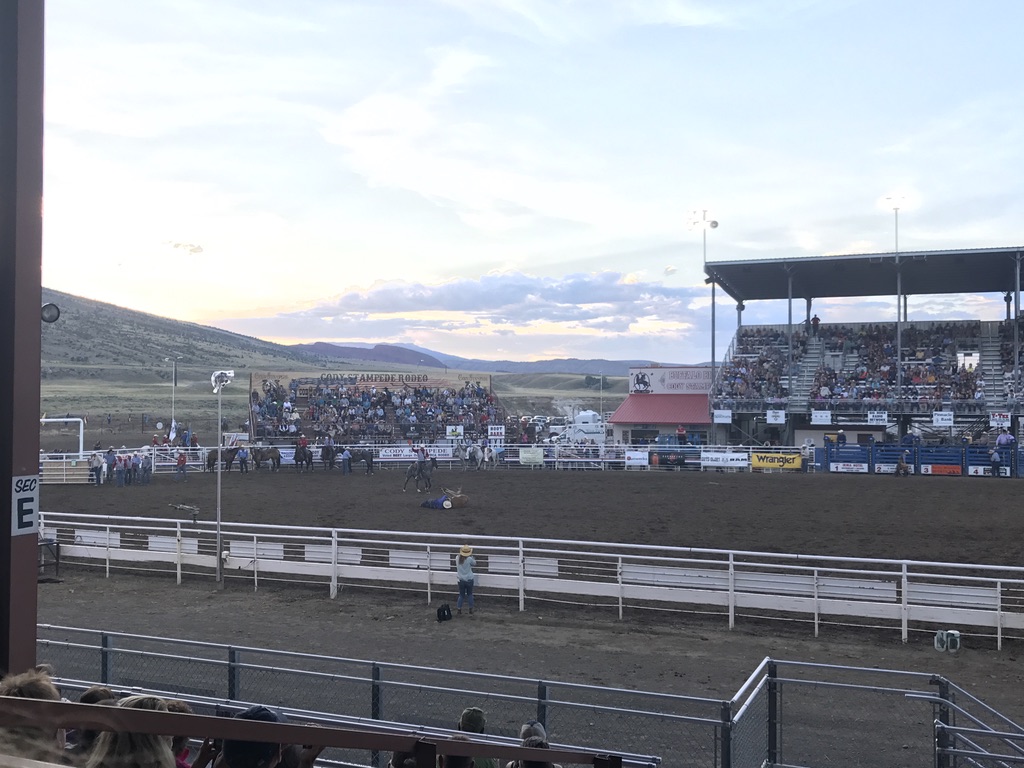 UNADJUSTEDNONRAW_thumb_40e