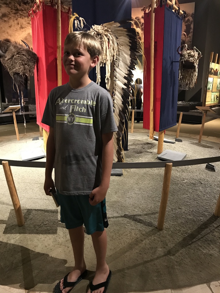 UNADJUSTEDNONRAW_thumb_410