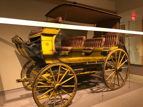 UNADJUSTEDNONRAW_thumb_41c