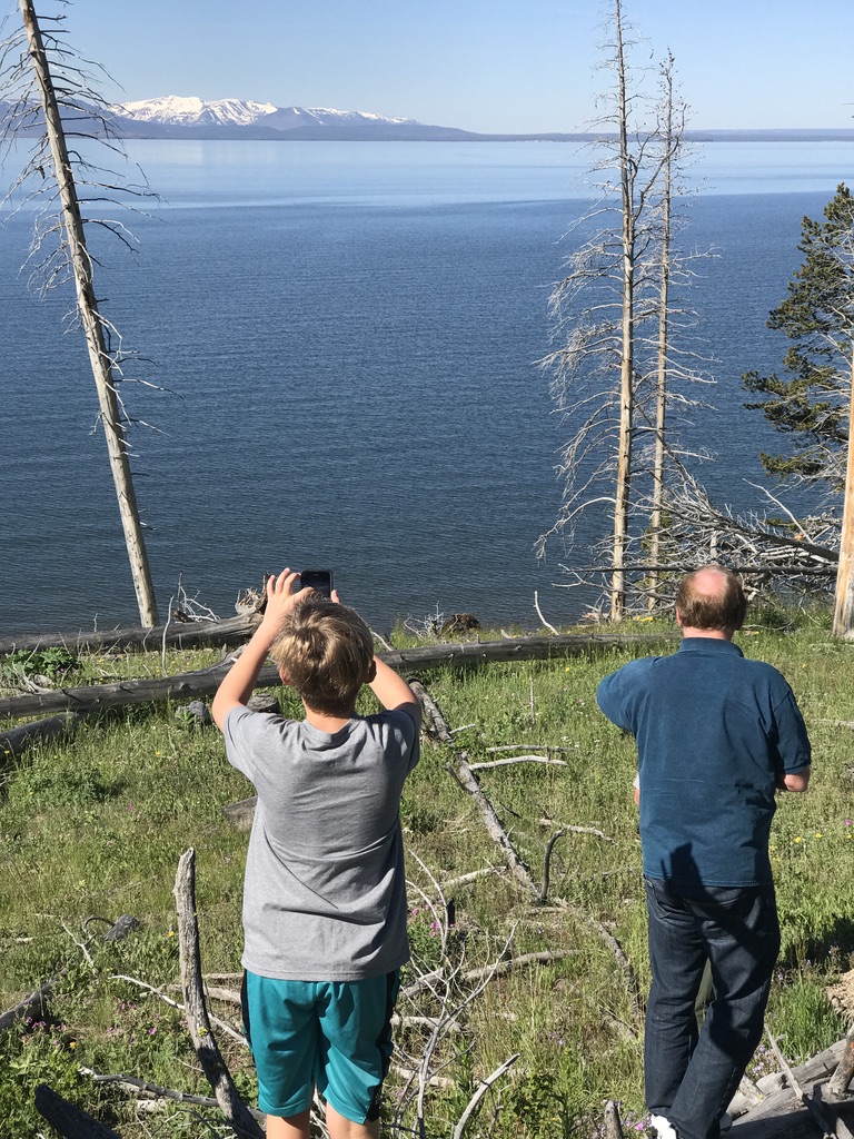 UNADJUSTEDNONRAW_thumb_41f