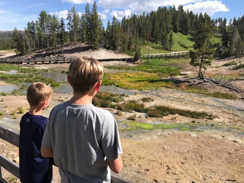 UNADJUSTEDNONRAW_thumb_428