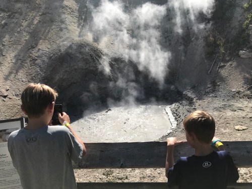 UNADJUSTEDNONRAW_thumb_429