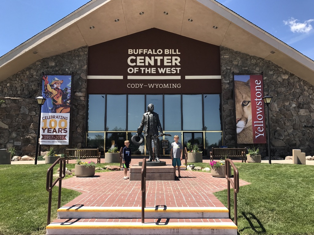 UNADJUSTEDNONRAW_thumb_42b