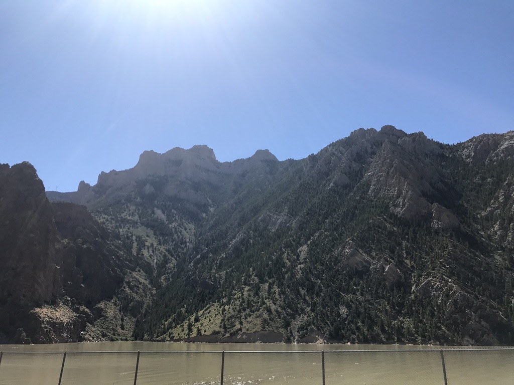 UNADJUSTEDNONRAW_thumb_42c