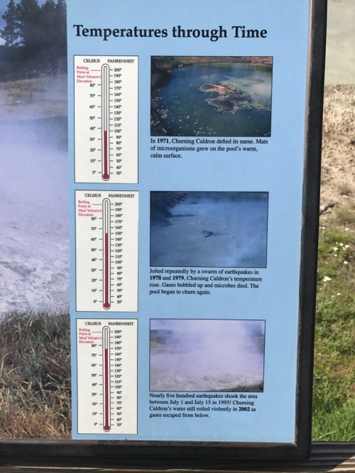 UNADJUSTEDNONRAW_thumb_430