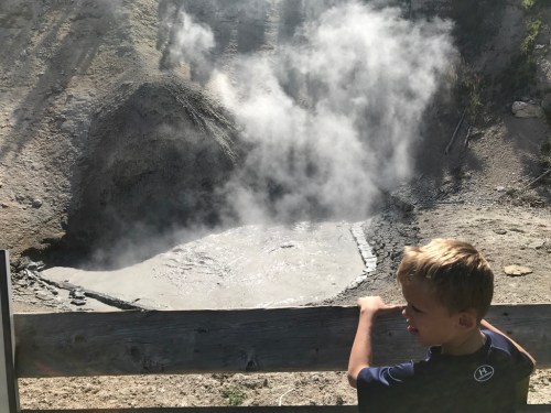 UNADJUSTEDNONRAW_thumb_431