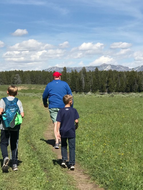 UNADJUSTEDNONRAW_thumb_437