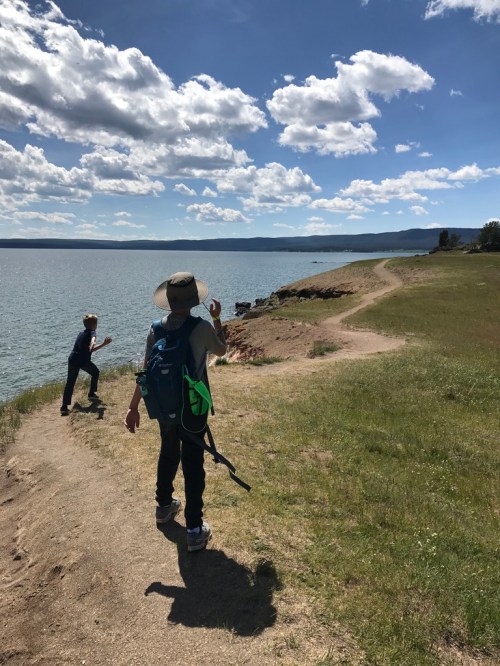 UNADJUSTEDNONRAW_thumb_439