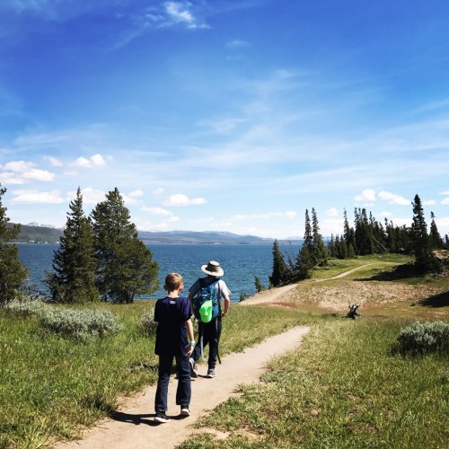 UNADJUSTEDNONRAW_thumb_43a