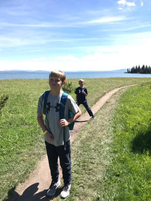 UNADJUSTEDNONRAW_thumb_43c