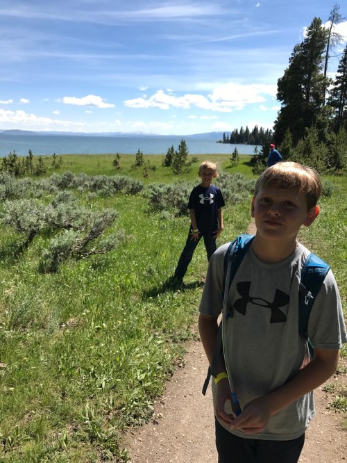 UNADJUSTEDNONRAW_thumb_43d