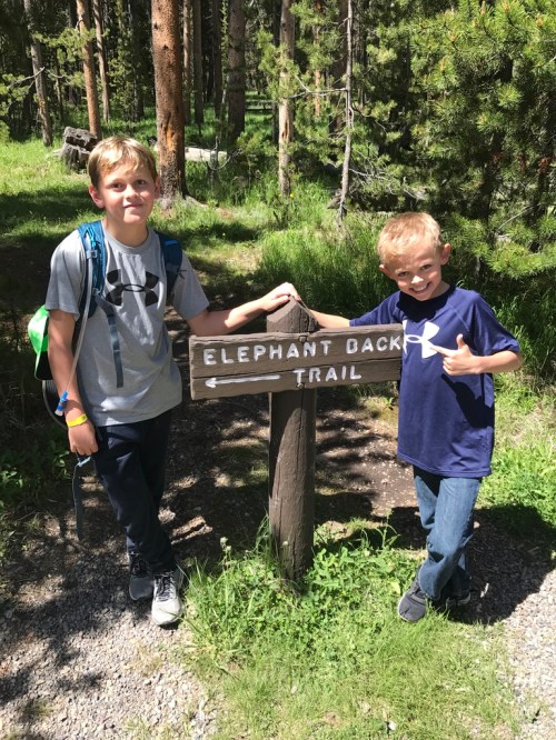 UNADJUSTEDNONRAW_thumb_442