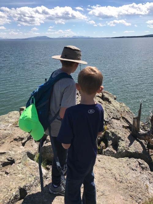 UNADJUSTEDNONRAW_thumb_444