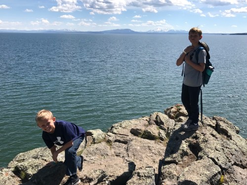 UNADJUSTEDNONRAW_thumb_445