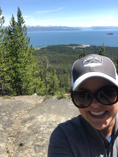 UNADJUSTEDNONRAW_thumb_449