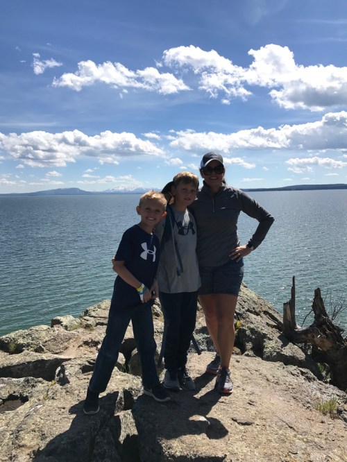 UNADJUSTEDNONRAW_thumb_44a