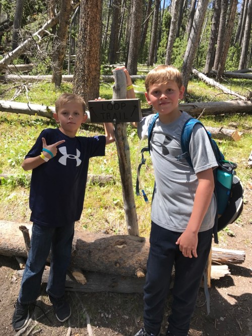 UNADJUSTEDNONRAW_thumb_44c