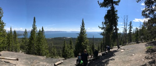 UNADJUSTEDNONRAW_thumb_450