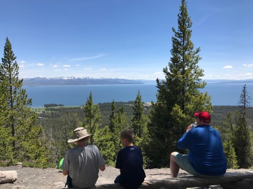 UNADJUSTEDNONRAW_thumb_460