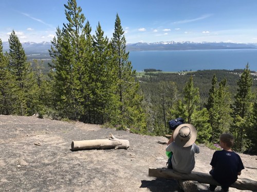 UNADJUSTEDNONRAW_thumb_462