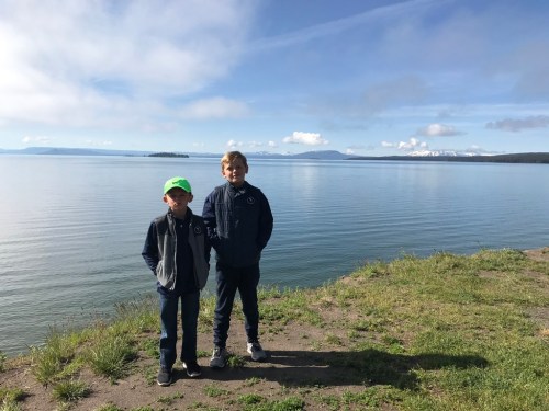 UNADJUSTEDNONRAW_thumb_464